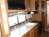 2014 Thor Motor Coach A.C.E. Photo #6