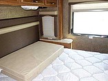 2014 Thor Motor Coach A.C.E. Photo #8