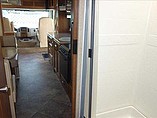 2014 Thor Motor Coach A.C.E. Photo #9