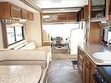 2014 Thor Motor Coach A.C.E. Photo #10