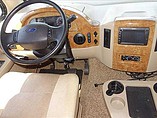 2014 Thor Motor Coach A.C.E. Photo #11