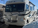 15 Thor Motor Coach A.C.E.