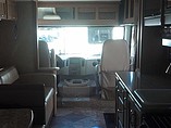 2015 Thor Motor Coach A.C.E. Photo #2