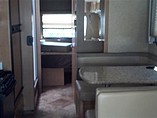 2015 Thor Motor Coach A.C.E. Photo #3