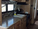 2015 Thor Motor Coach A.C.E. Photo #4
