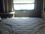 2015 Thor Motor Coach A.C.E. Photo #6