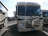 15 Thor Motor Coach A.C.E.