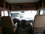 2015 Thor Motor Coach A.C.E. Photo #2