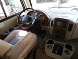 2015 Thor Motor Coach A.C.E. Photo #3