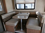 2015 Thor Motor Coach A.C.E. Photo #4