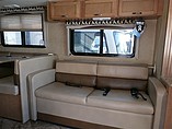 2015 Thor Motor Coach A.C.E. Photo #5