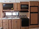 2015 Thor Motor Coach A.C.E. Photo #6