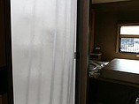 2015 Thor Motor Coach A.C.E. Photo #7