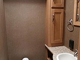 2015 Thor Motor Coach A.C.E. Photo #8
