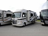 15 Thor Motor Coach A.C.E.