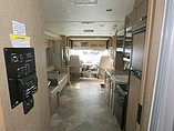 2015 Thor Motor Coach A.C.E. Photo #2