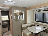 2015 Thor Motor Coach A.C.E. Photo #3