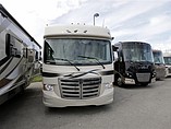 2015 Thor Motor Coach A.C.E. Photo #4