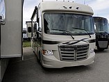 2015 Thor Motor Coach A.C.E. Photo #7