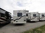 2015 Thor Motor Coach A.C.E. Photo #8