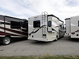 2015 Thor Motor Coach A.C.E. Photo #9