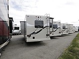 2015 Thor Motor Coach A.C.E. Photo #10