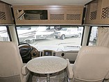 2015 Thor Motor Coach A.C.E. Photo #11