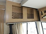 2015 Thor Motor Coach A.C.E. Photo #12