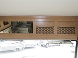 2015 Thor Motor Coach A.C.E. Photo #13