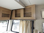 2015 Thor Motor Coach A.C.E. Photo #14