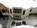2015 Thor Motor Coach A.C.E. Photo #16
