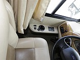 2015 Thor Motor Coach A.C.E. Photo #17