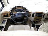 2015 Thor Motor Coach A.C.E. Photo #18