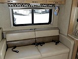 2015 Thor Motor Coach A.C.E. Photo #19