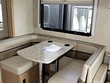 2015 Thor Motor Coach A.C.E. Photo #20
