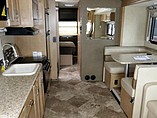 2015 Thor Motor Coach A.C.E. Photo #21