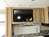 2015 Thor Motor Coach A.C.E. Photo #22