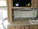 2015 Thor Motor Coach A.C.E. Photo #23