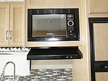 2015 Thor Motor Coach A.C.E. Photo #26