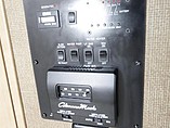 2015 Thor Motor Coach A.C.E. Photo #28