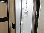 2015 Thor Motor Coach A.C.E. Photo #29