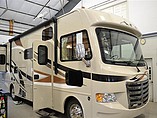 15 Thor Motor Coach A.C.E.