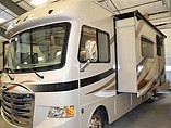 2015 Thor Motor Coach A.C.E. Photo #2