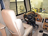 2015 Thor Motor Coach A.C.E. Photo #3