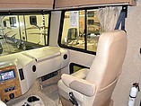 2015 Thor Motor Coach A.C.E. Photo #4