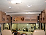 2015 Thor Motor Coach A.C.E. Photo #5