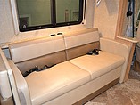 2015 Thor Motor Coach A.C.E. Photo #6