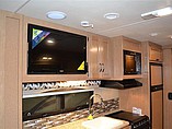2015 Thor Motor Coach A.C.E. Photo #8