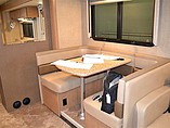 2015 Thor Motor Coach A.C.E. Photo #9