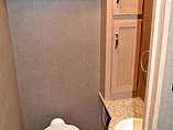 2015 Thor Motor Coach A.C.E. Photo #11